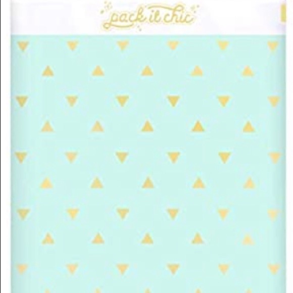 Polymailer Shipping Bundle - Picture 3 of 3